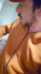 Uber_dotCtba webcam model stream image