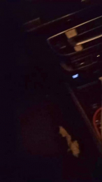 Uber_dotCtba webcam model stream image
