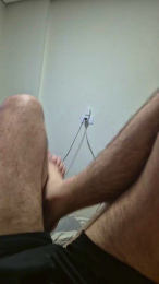 Uber_dotCtba webcam model stream image
