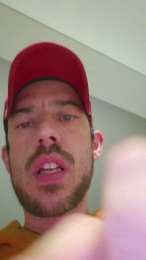 Uber_dotCtba webcam model stream image