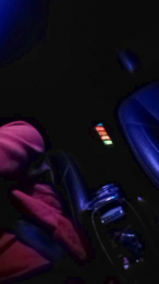 Uber_dotCtba webcam model stream image