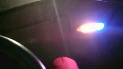Uber_dotCtba webcam model stream image