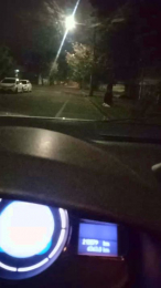 Uber_dotCtba webcam model stream image