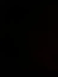 afayecd webcam model stream image