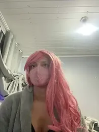 afayecd webcam model stream image