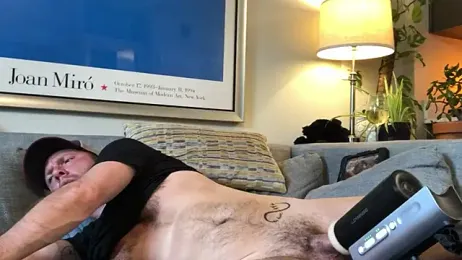 njdaddyxxx webcam model stream image
