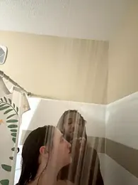 secretknight_Mrmask webcam stripchat model stream image