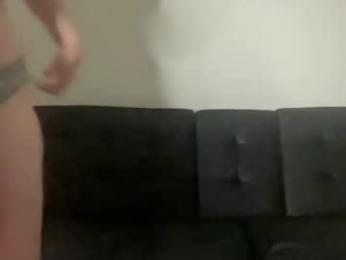 scarletttsinner webcam model stream image