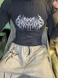 urfuckbunny webcam stripchat model stream image