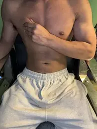 urfuckbunny webcam stripchat model stream image