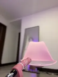 martiiaciar webcam model stream image
