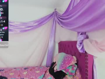 sirena_dirtysexxx webcam model stream image