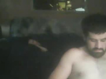 x7_seven_7x webcam model stream image