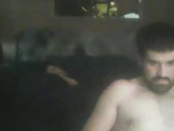x7_seven_7x webcam model stream image