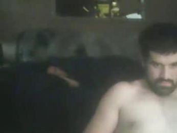 x7_seven_7x webcam model stream image