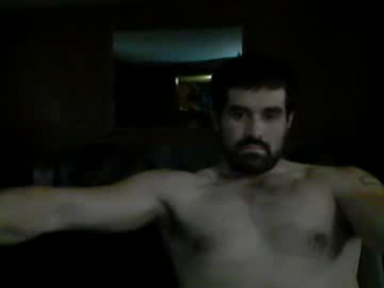 x7_seven_7x webcam model stream image