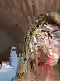 NICOLLE__12 webcam model stream image