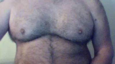 hotbearfun webcam model stream image