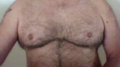 hotbearfun webcam model stream image