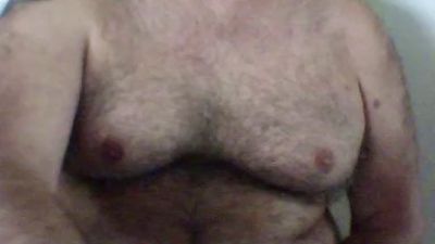 hotbearfun webcam cam4 model stream image
