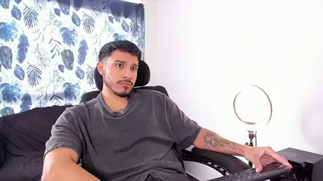 JayMarcos_ webcam stripchat model stream image