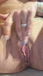 Nr_564 webcam model stream image