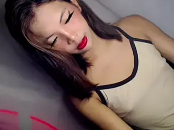 missmandirigma webcam model stream image