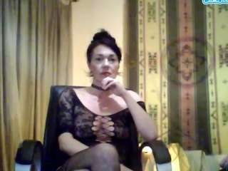 pirizsilmontevideo webcam model stream image