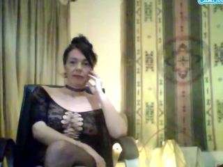 pirizsilmontevideo webcam model stream image