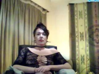 pirizsilmontevideo webcam model stream image