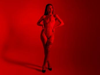 LauranJackson webcam livejasmin model stream image