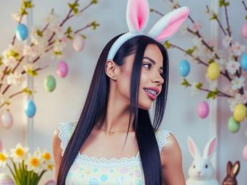 LauranJackson webcam livejasmin model stream image