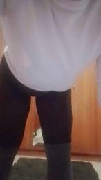 desideramitant5 webcam model stream image