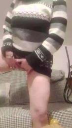 desideramitant5 webcam cam4 model stream image