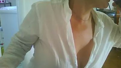 desideramitant5 webcam model stream image
