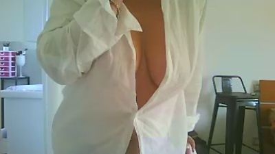 desideramitant5 webcam model stream image