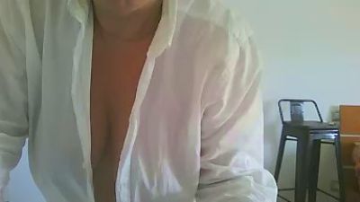 desideramitant5 webcam model stream image