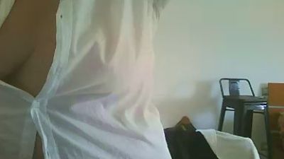 desideramitant5 webcam cam4 model stream image