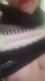 desideramitant5 webcam model stream image