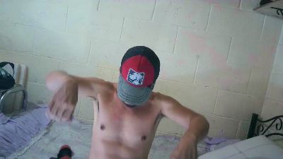 sacameelsemen webcam cam4 model stream image