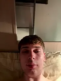 Fappatore_Nato05 webcam model stream image