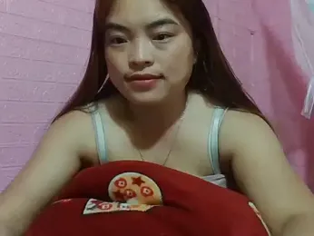 Loc_al webcam model stream image