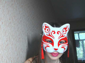 karina50 webcam model stream image