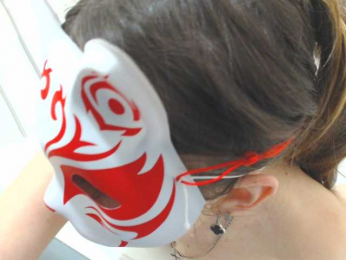 karina50 webcam model stream image