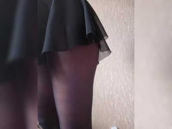 Leylla_ webcam model stream image