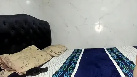 babynstasha webcam model stream image