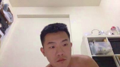 givemeyourall webcam model stream image