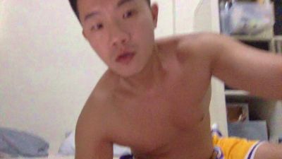 givemeyourall webcam model stream image