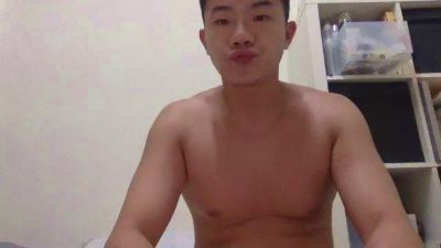 givemeyourall webcam model stream image