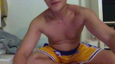 givemeyourall webcam cam4 model stream image
